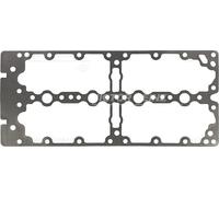 Guarnizione coperchio valvole 71-37453-00 VICTOR REINZ per IVECO FIAT UAZ