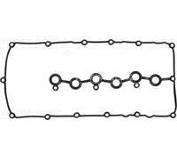 Guarnizione coperchio valvole 71-37556-00 VICTOR REINZ per VW AUDI SKODA PORSCHE