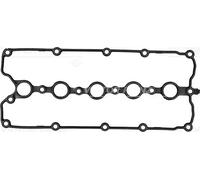 Guarnizione coperchio valvole 71-37571-00 VICTOR REINZ per VW JETTA IV JETTA III
