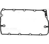 REINZ 71-37594-00 Guarnizione Copritestata per VW Golf V Schrägheck (1K1)
