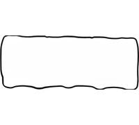 REINZ Guarnizione coperchio valvole 71-38167-00 per OPEL, CHEVROLET