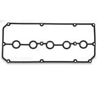 REINZ 71-38206-00 Guarnizione, Copritestata