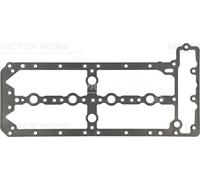 Guarnizione coperchio valvole 71-38371-00 VICTOR REINZ per FIAT PEUGEOT CITROËN