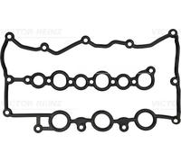 Guarnizione coperchio valvole 71-38558-00 VICTOR REINZ per JAGUAR LAND ROVER