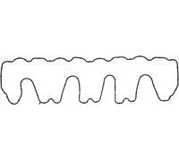 Guarnizione, coperchio testa cilindro REINZ 71-38977-00