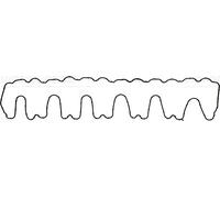 Guarnizione coperchio valvole 71-38982-00 VICTOR REINZ per VOLVO XC90 I