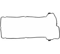 REINZ 71-39019-00 Guarnizione, Copritestata