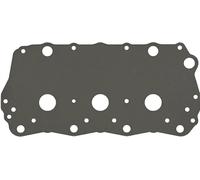 Guarnizione coperchio valvole 71-39082-00 VICTOR REINZ per LAND ROVER