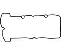 Guarnizione coperchio valvole 71-39372-00 VICTOR REINZ per SUZUKI OPEL