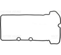 Guarnizione coperchio valvole 71-39373-00 VICTOR REINZ per NISSAN OPEL SUZUKI