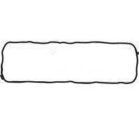Guarnizione, coperchio valvola REINZ 71-40021-00