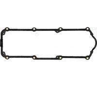 REINZ 71-40813-00 Guarnizione, Copritestata