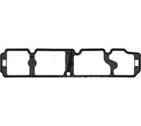 Guarnizione coperchio valvole 71-40903-00 VICTOR REINZ per FORD CITROËN MAZDA DS