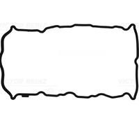 Reinz Guarnizione coperchio valvole 71-41256-00 per Renault e Nissan