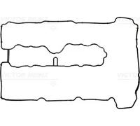 Guarnizione coperchio valvole 71-41338-00 VICTOR REINZ per BMW 3 Cabriolet 1 3 5