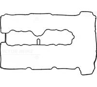 Guarnizione del coprivalvola REINZ 71-41338-00
