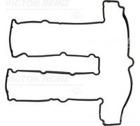 Per Ford 1.0 Ecoboost Fiesta MK7 Focus M1DA M2DA Sfja Reinz Rocker Cover Gasket