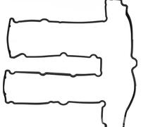 Per Ford 1.0 Ecoboost Fiesta MK7 Focus M1DA M2DA Sfja Reinz Rocker Cover Gasket