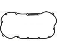 Guarnizione, coperchio testa cilindro REINZ 71-42374-00