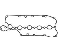REINZ 71-42758-00 Guarnizione, Copritestata