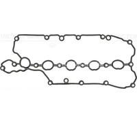 REINZ 71-42758-00 Guarnizione, Copritestata