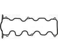 Guarnizione coperchio valvole 71-52204-00 VICTOR REINZ