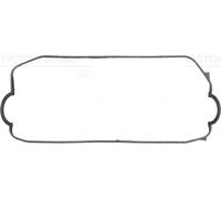Guarnizione coperchio valvole 71-52357-00 VICTOR REINZ per HONDA CONCERTO