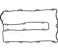 Guarnizione coperchio valvole 71-52434-00 VICTOR REINZ per MAZDA KIA