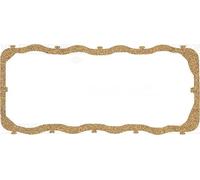 Guarnizione coperchio valvole 71-52559-00 VICTOR REINZ per SUZUKI SWIFT I SJ413