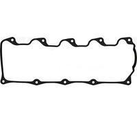 Guarnizione coperchio valvole 71-52644-00 VICTOR REINZ per TOYOTA VW