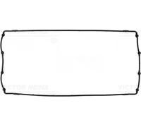 REINZ 71-52671-00 Guarnizione, Copritestata