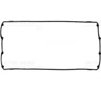 Guarnizione coperchio valvole 71-52671-00 VICTOR REINZ