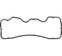 Guarnizione coperchio valvole 71-52694-00 VICTOR REINZ per MITSUBISHI CHRYSLER