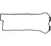 Guarnizione coperchio valvole 71-52706-00 VICTOR REINZ per NISSAN PRIMERA 100NX