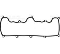 Guarnizione coperchio valvole 71-52717-00 VICTOR REINZ per OPEL MAZDA CHEVROLET