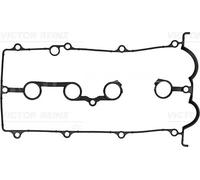 REINZ 71-52861-00 Guarnizione, Copritestata