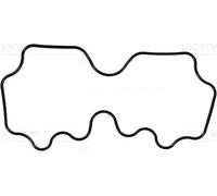 REINZ 71-52951-00 Guarnizione, Copritestata