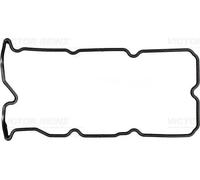 REINZ 71-53059-00 Guarnizione, Copritestata
