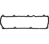 Guarnizione coperchio valvole 71-53068-00 VICTOR REINZ per NISSAN SUNNY III