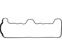 REINZ 71-53083-00 Guarnizione, Copritestata