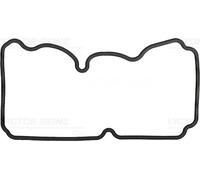 Guarnizione coperchio valvole 71-53137-00 VICTOR REINZ per CHEVROLET DAEWOO