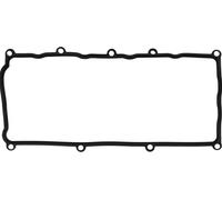 Guarnizione, Copritestata REINZ 71-53146-00 per COMBO Tour 1.7 2001-2004