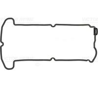 Guarnizione coperchio valvole 71-53152-00 VICTOR REINZ per SUZUKI