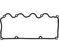 Guarnizione coperchio valvole 71-53174-00 VICTOR REINZ per HYUNDAI ACCENT I GETZ
