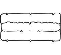 REINZ Guarnizione Copritestata 71-53193-00 per Volvo V40, S40 e Mitsubishi Carisma/Colt/Lancer