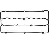 REINZ Guarnizione Copritestata 71-53193-00 per Volvo V40, S40 e Mitsubishi Carisma/Colt/Lancer