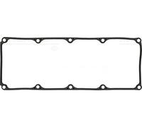 Guarnizione, coperchio valvola REINZ 71-53472-00
