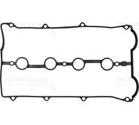 Guarnizione coperchio valvole 71-53517-00 VICTOR REINZ per MAZDA 323 F V MX-5 II