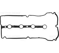 REINZ Guarnizione copritestata 71-53521-00 per Mazda 323 F VI Hatchback 1.5 (1998-)