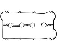 REINZ 71-53527-00 Guarnizione, Copritestata